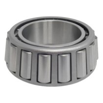 Набір опорного елементу CATERPILLAR 6I8733