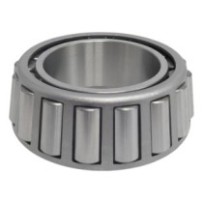 Набір опорного елементу...