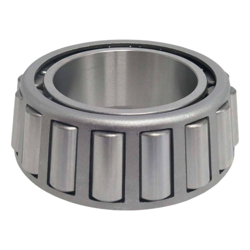 Набір опорного елементу CATERPILLAR 6I8733