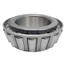 Набір опорного елементу CATERPILLAR 6I8733