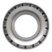 Набір опорного елементу CATERPILLAR 6I8733