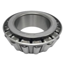 Набір опорного елементу CATERPILLAR 6I8733