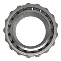 Набір опорного елементу CATERPILLAR 6I8733