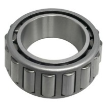 Набір опорного елементу CATERPILLAR 6I8733