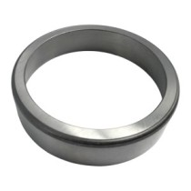 Комплект защиты гусеницы CATERPILLAR 6I9034