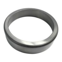 Комплект защиты гусеницы...