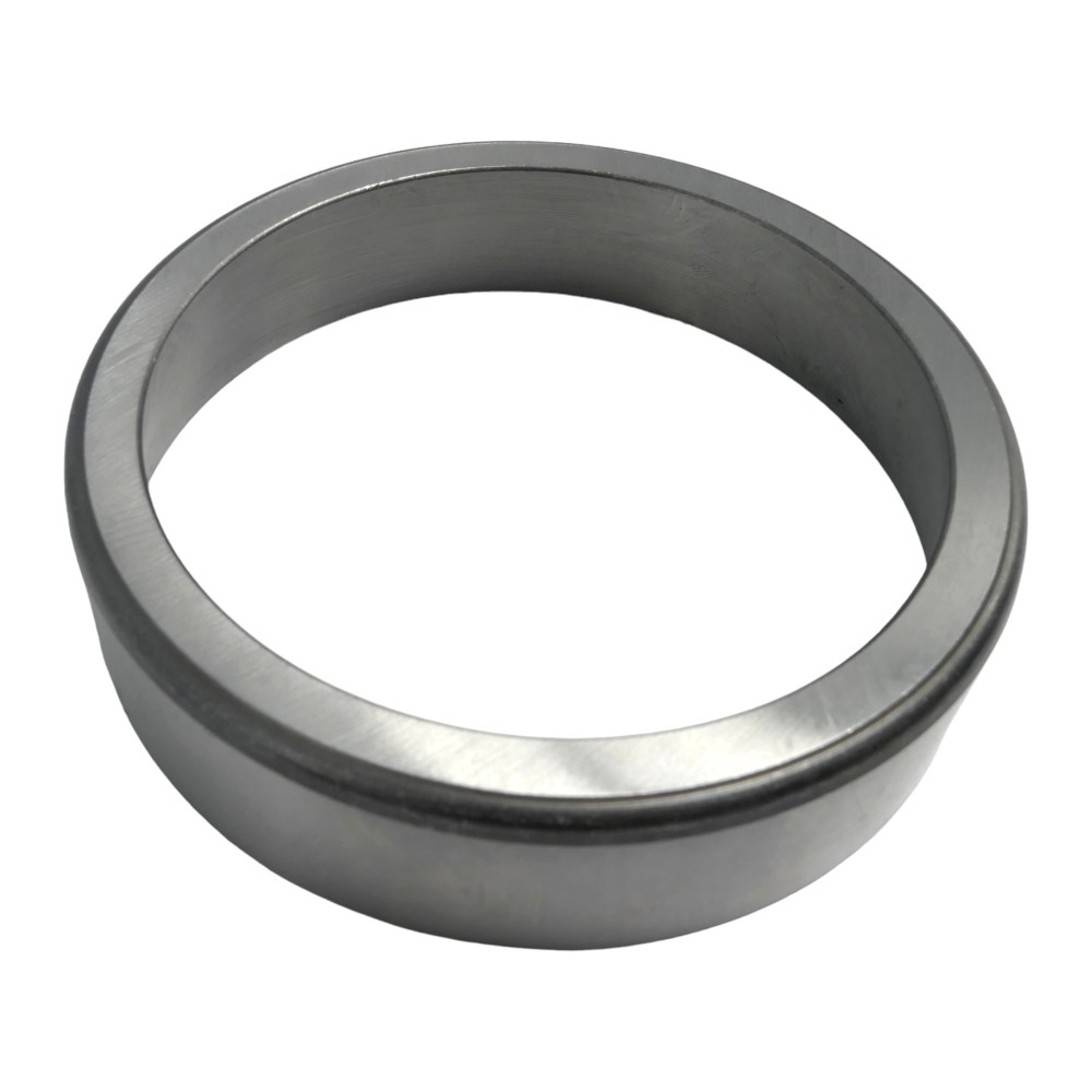 Комплект защиты гусеницы CATERPILLAR 6I9034