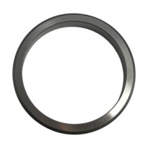 Комплект защиты гусеницы CATERPILLAR 6I9034