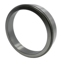 Комплект защиты гусеницы CATERPILLAR 6I9034