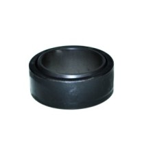 Підшипник CATERPILLAR 6J5354