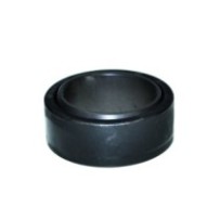 Підшипник CATERPILLAR 6J5354