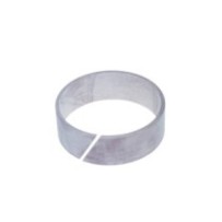 Кільце запасне CATERPILLAR...