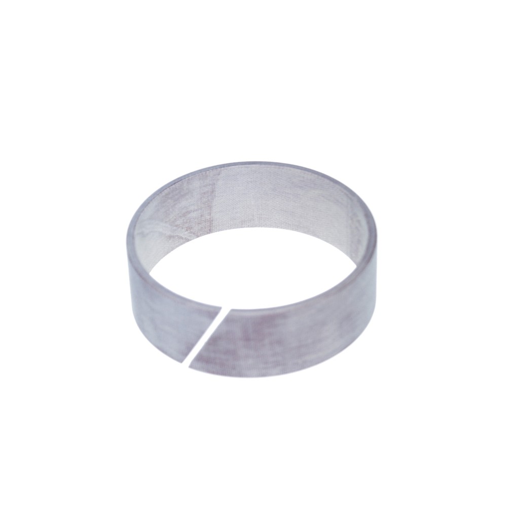 Кільце запасне CATERPILLAR 6j5731