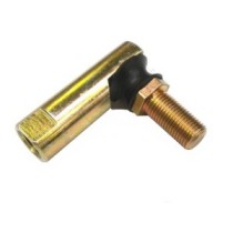 Комплект скобы CATERPILLAR 6K4597