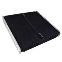 Вентилятор с возможностью...