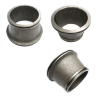 Ущільнювач CATERPILLAR 6N1396