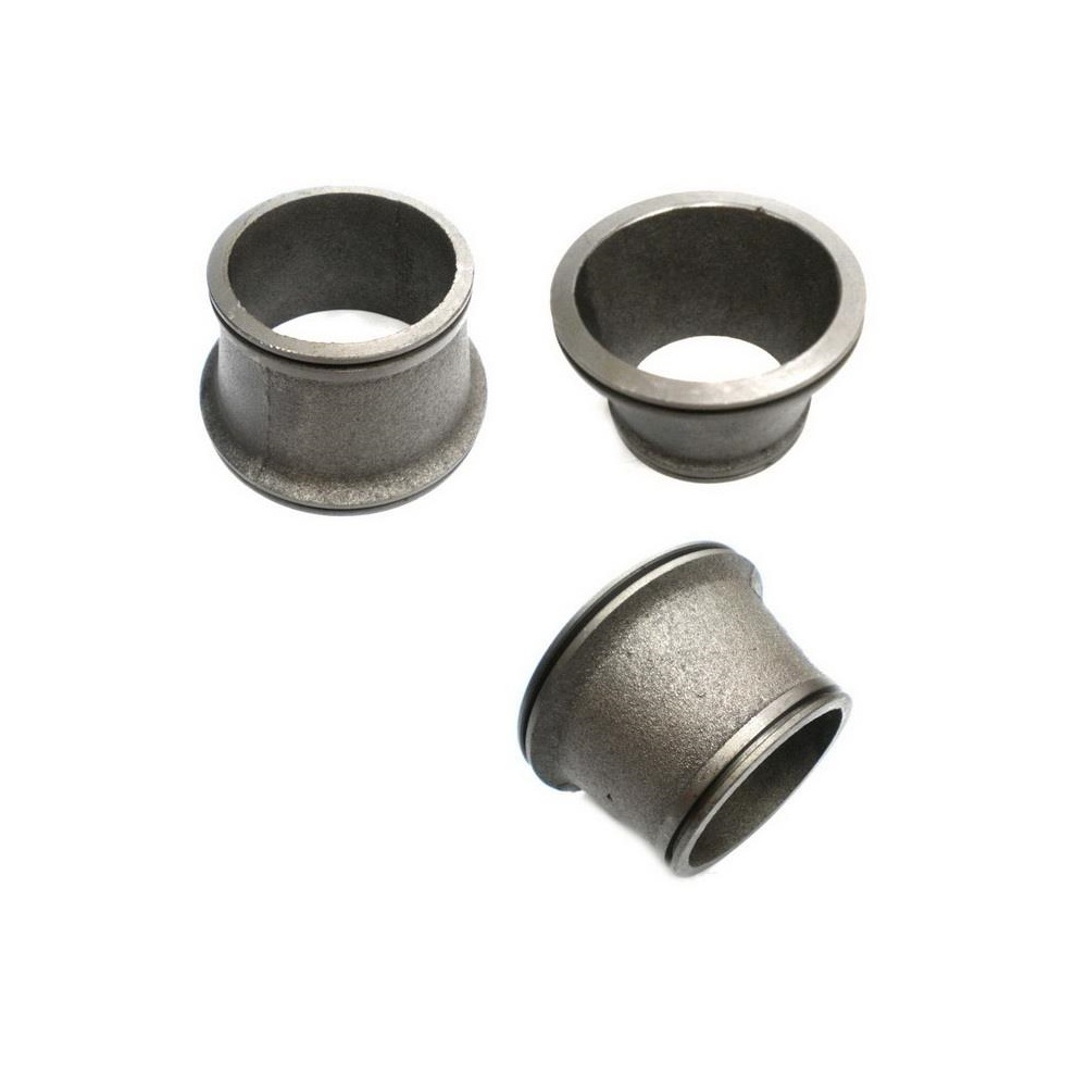 Ущільнювач CATERPILLAR 6N1396