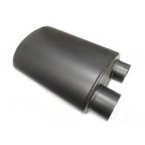 Втулка турбокомпресора CATERPILLAR 6n3902