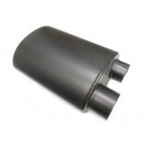 Втулка турбокомпресора...