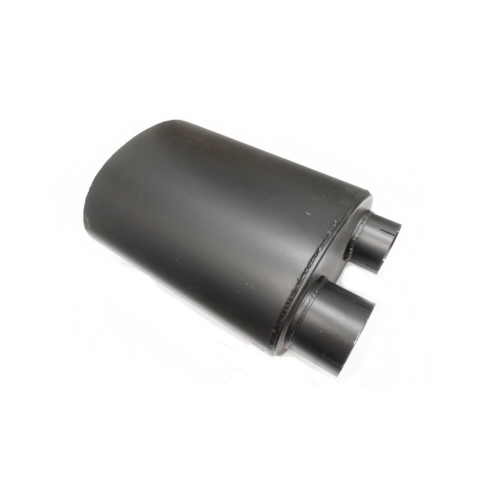 Втулка турбокомпресора CATERPILLAR 6n3902