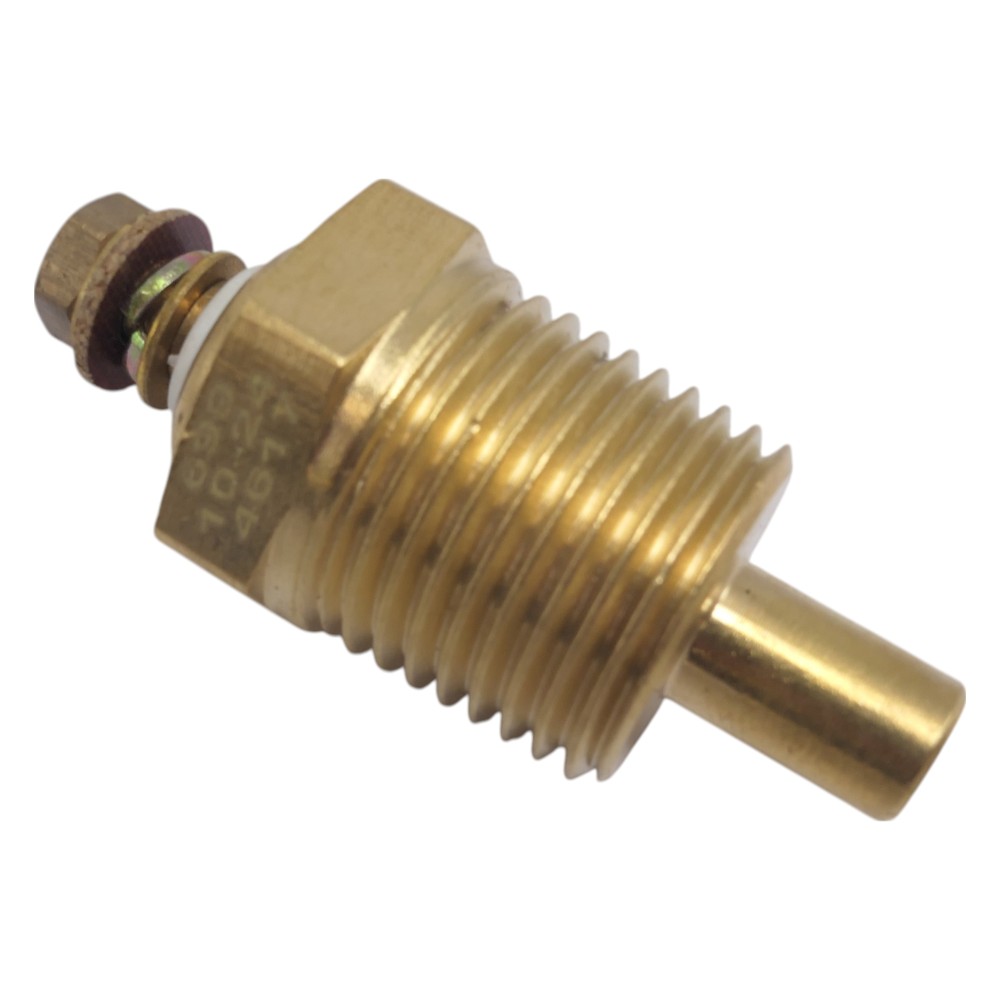 Пластина CATERPILLAR 6n5482