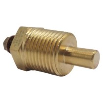 Пластина CATERPILLAR 6n5482