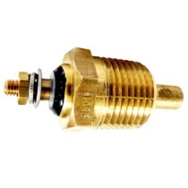 Пластина CATERPILLAR 6n5482