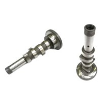 Трос фильтра воздуха CATERPILLAR