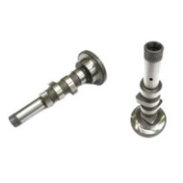 Трос фильтра воздуха...