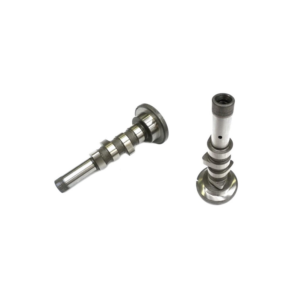 Трос фильтра воздуха CATERPILLAR