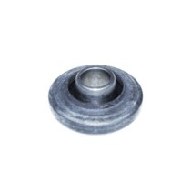 Защитный кожух клапана двигателя CATERPILLAR