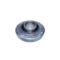 Защитный кожух клапана...