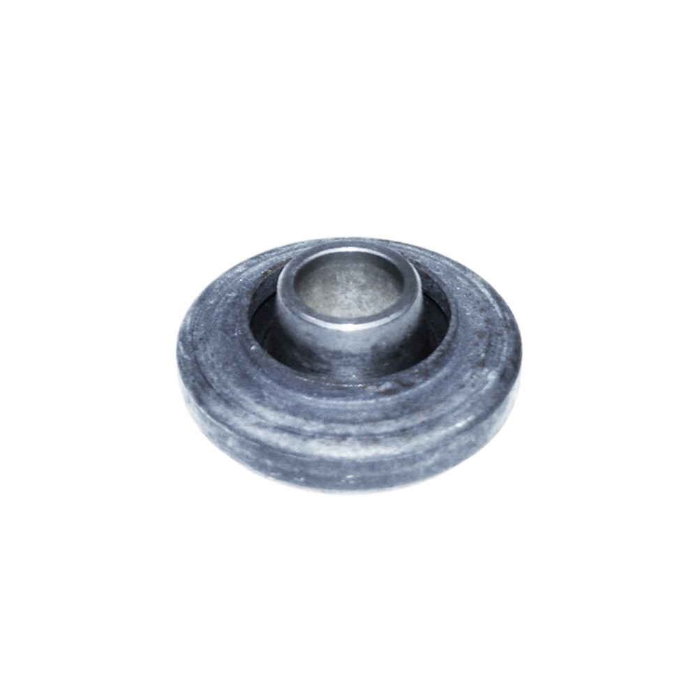 Защитный кожух клапана двигателя CATERPILLAR