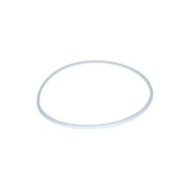 Вал планетарний CATERPILLAR 6p7743