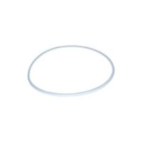 Вал планетарний CATERPILLAR...