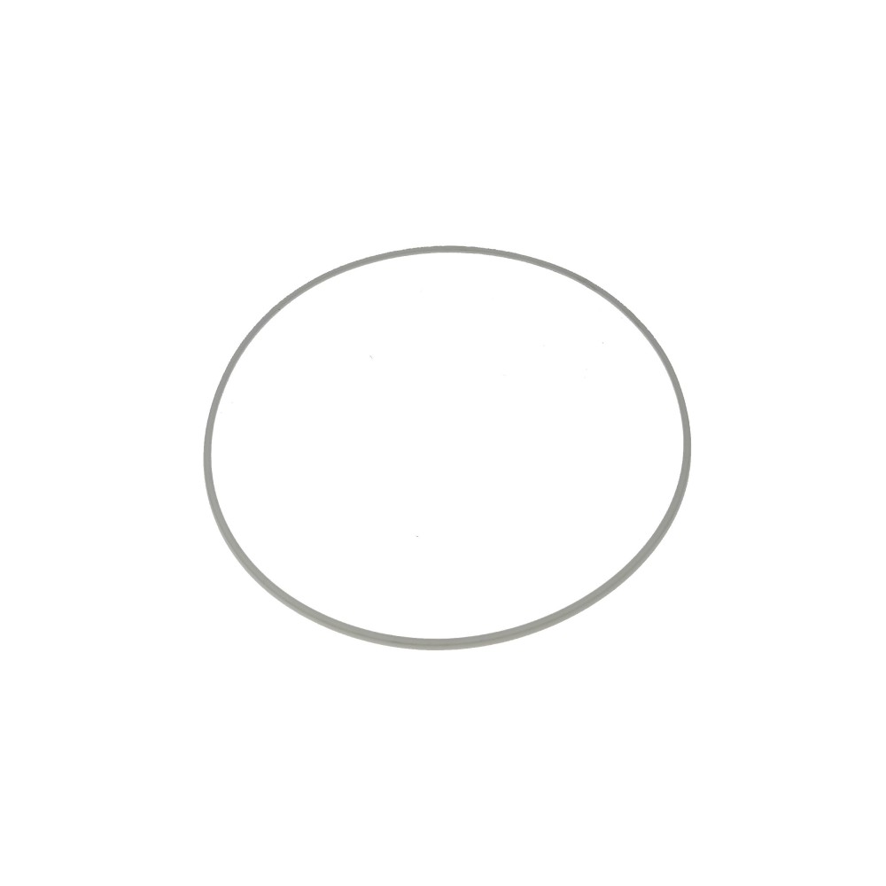 Набор уплотнений