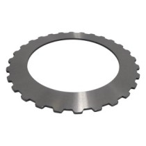 Кільце ущільнювальне CATERPILLAR 950G D250E D300E II