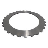 Прокладочное уплотнительное...