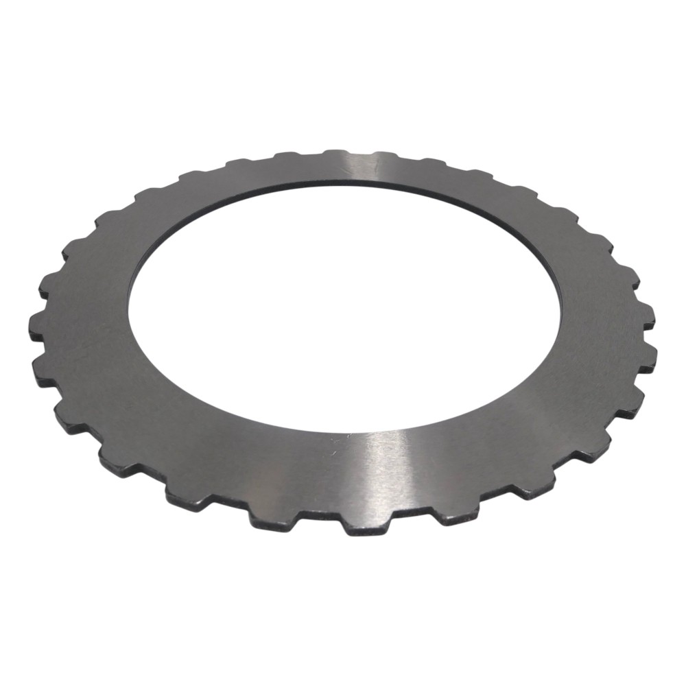 Кільце ущільнювальне CATERPILLAR 950G D250E D300E II