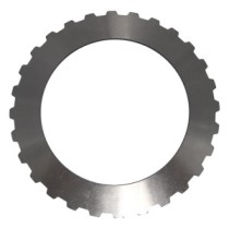 Кільце ущільнювальне CATERPILLAR 950G D250E D300E II