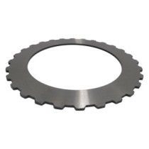 Кільце ущільнювальне CATERPILLAR 950G D250E D300E II