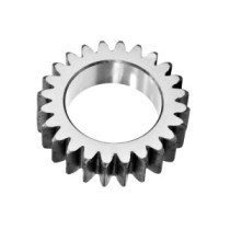 Кільце ущільнювальне CATERPILLAR 950G D250E D300E II