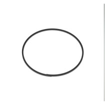 Кільце ущільнювальне CATERPILLAR 6p7983