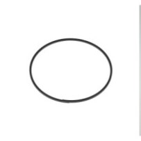 Уплотнительное кольцо...