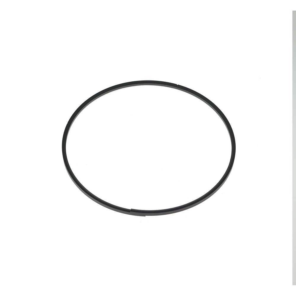 Кільце ущільнювальне CATERPILLAR 6p7983