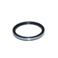 Прокладка CATERPILLAR 6p9609