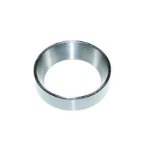 Ковзний кільцевий ущільнювач CATERPILLAR 6s3046