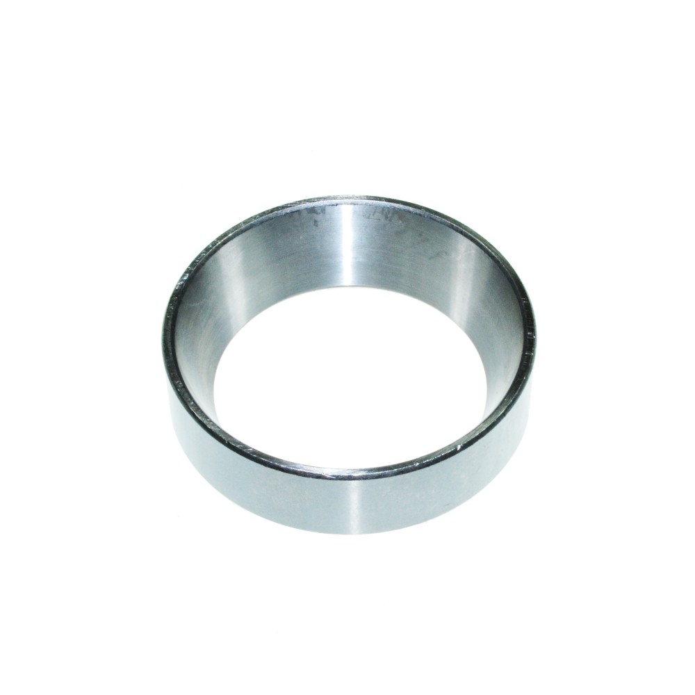 Ковзний кільцевий ущільнювач CATERPILLAR 6s3046