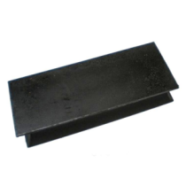 Кільце CATERPILLAR 6T0840