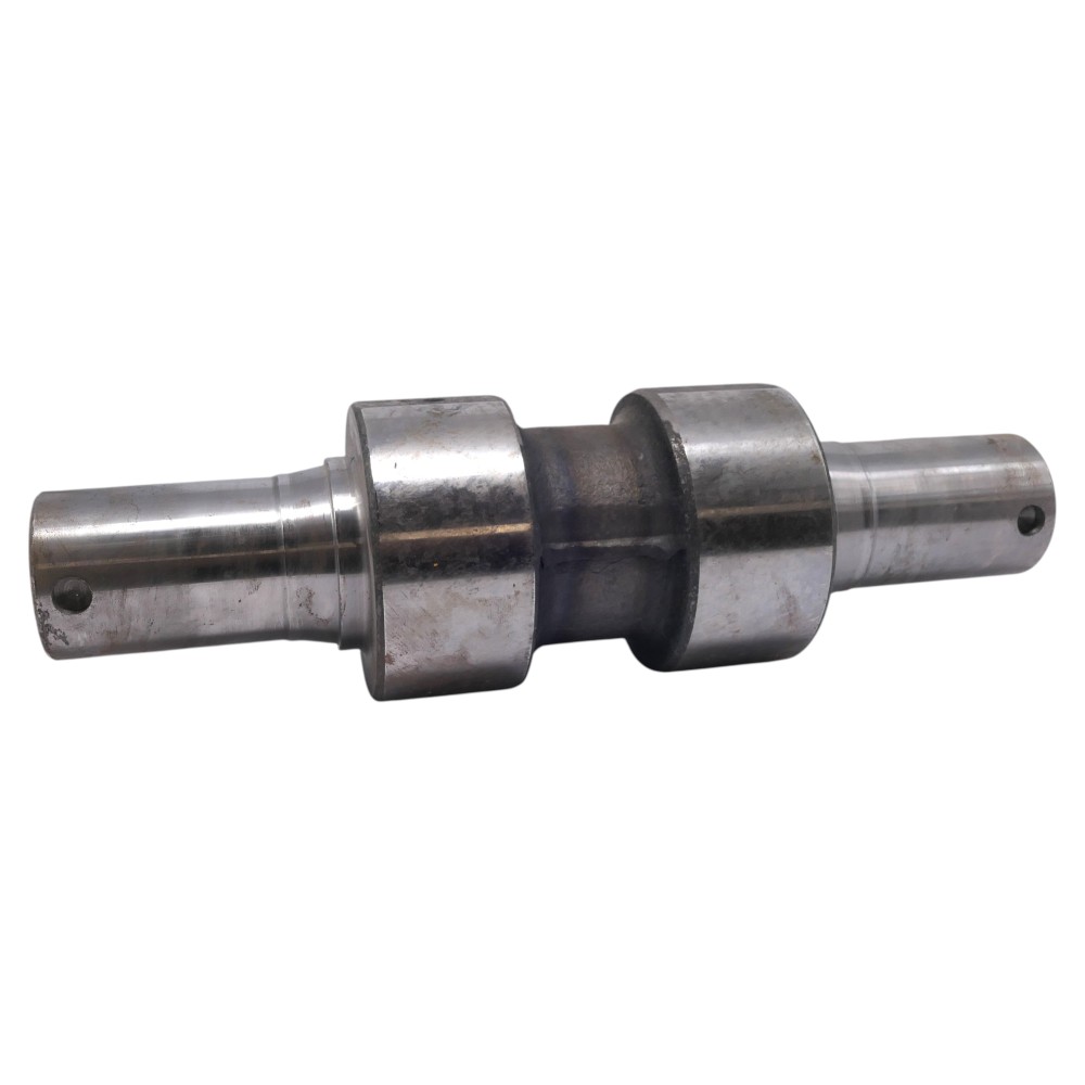 Диск сцепления CATERPILLAR 6t3080